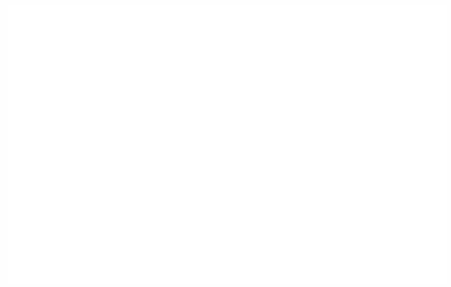 Scouter Capital