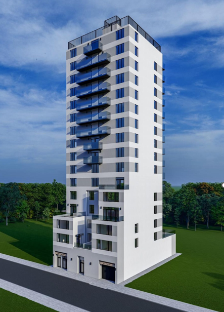 95-25 Waltham Street, Jamaica, Queens