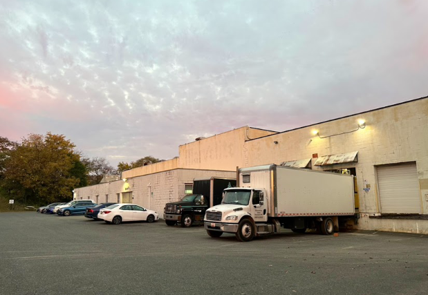 2960 Nieman Avenue, Arcadia, FL