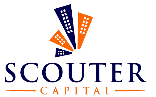 Scouter Capital