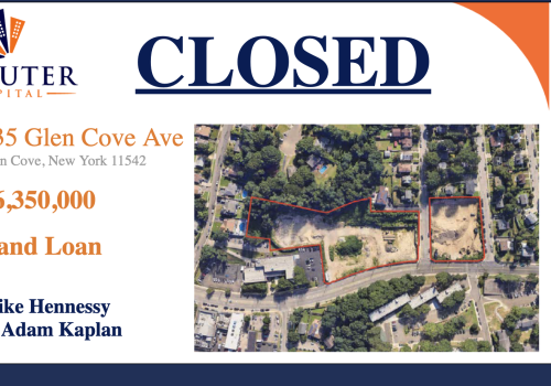 Commercial Property 4