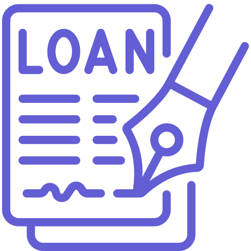 Diverse lending options with Scouter Capital